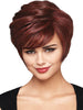 Wigs - Lux Hair Wow Wigs ww1200 02 lg