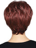 Wigs - Lux Hair Wow Wigs ww1200 04 lg