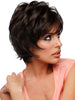 Wigs - Lux Hair Wow Wigs ww1200 07 lg