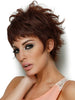 Wigs - Lux Hair Wow Wigs ww1202 12 lg