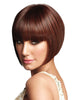Wigs - Lux Hair Wow Wigs ww1204 01 lg 1