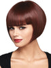 Wigs - Lux Hair Wow Wigs ww1204 02 lg 1