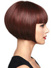 Wigs - Lux Hair Wow Wigs ww1204 03 lg 1