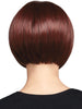 Wigs - Lux Hair Wow Wigs ww1204 04 lg 1