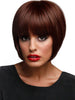 Wigs - Lux Hair Wow Wigs ww1204 05 lg 1