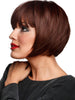 Wigs - Lux Hair Wow Wigs ww1204 06 lg 1