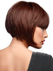 Wigs - Lux Hair Wow Wigs ww1204 07 lg 1