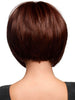 Wigs - Lux Hair Wow Wigs ww1204 08 lg 1