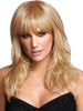 Wigs - Lux Hair Wow Wigs ww1205 01 lg