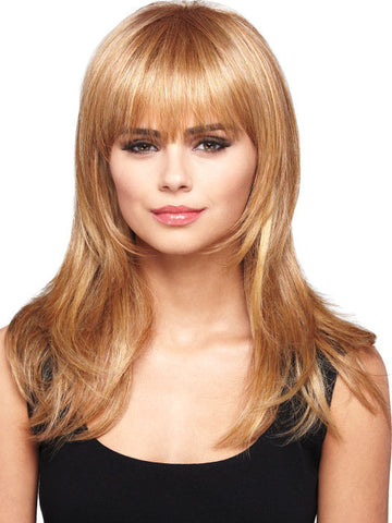 Wigs - Lux Hair Wow Wigs ww1205 02 lg