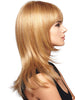 Wigs - Lux Hair Wow Wigs ww1205 03 lg
