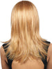 Wigs - Lux Hair Wow Wigs ww1205 04 lg