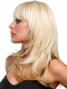 Wigs - Lux Hair Wow Wigs ww1205 07 lg