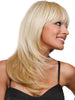 Wigs - Lux Hair Wow Wigs ww1205 08 lg