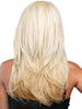 Wigs - Lux Hair Wow Wigs ww1205 09 lg