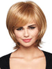 Wigs - Lux Hair Wow Wigs ww1207 02 lg