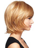 Wigs - Lux Hair Wow Wigs ww1207 03 lg