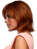 Wigs - Lux Hair Wow Wigs ww1207 06 lg