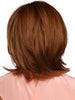 Wigs - Lux Hair Wow Wigs ww1207 08 lg