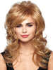 Wigs - Lux Hair Wow Wigs ww1208 03 lg