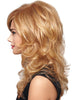 Wigs - Lux Hair Wow Wigs ww1208 04 lg