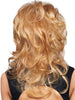 Wigs - Lux Hair Wow Wigs ww1208 05 lg