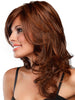 Wigs - Lux Hair Wow Wigs ww1208 07 lg