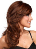 Wigs - Lux Hair Wow Wigs ww1208 08 lg