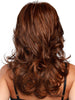 Wigs - Lux Hair Wow Wigs ww1208 09 lg