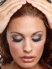 Wigs - Lux Hair Wow Wigs ww1208 10 lg