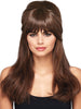 Bangs - Lux Hair Wow Clip-In Bangs ww1209 02 lg
