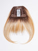 Bangs - Lux Hair Wow Clip-In Bangs ww1209 30 lg