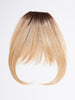 Bangs - Lux Hair Wow Clip-In Bangs ww1209 31 lg