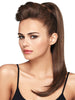 Hair Pieces - Lux Hair Wow Ponytail ww1210 02 lg
