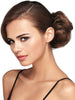 Hair Pieces - Lux Hair Wow Hair Wrap ww1211 02 lg