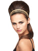 Accessories - Lux Hair Wow Accessories ww1217 02 lg